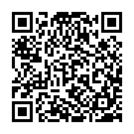 QR code for 934194