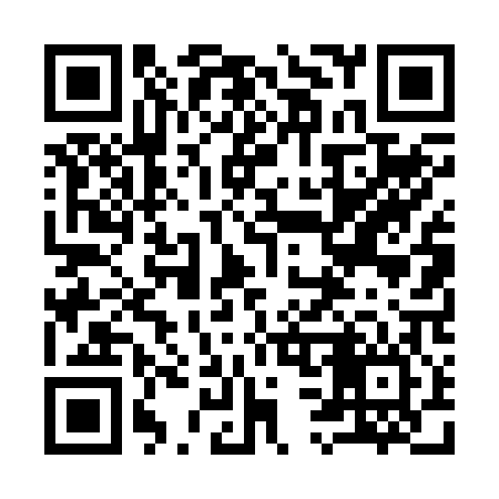 QR code for 934206