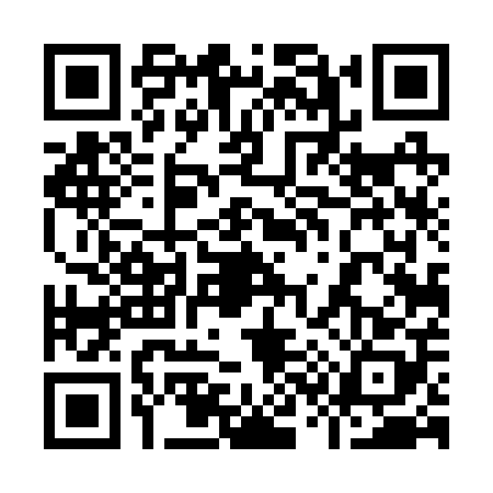 QR code for 9342085