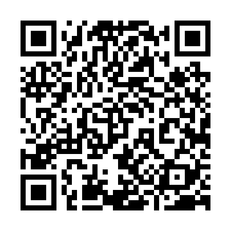 QR code for 934229
