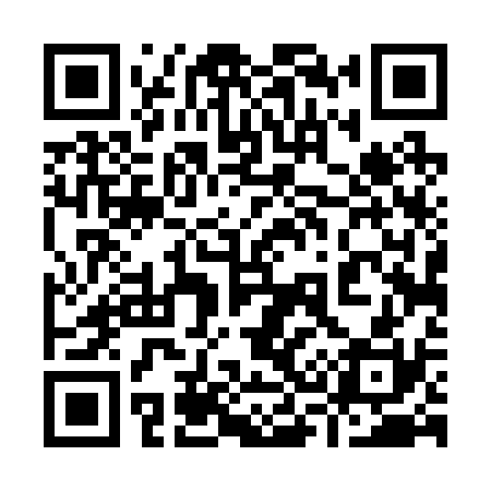 QR code for 934230