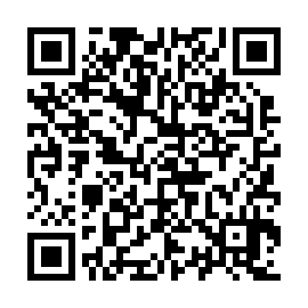 QR code for 934234