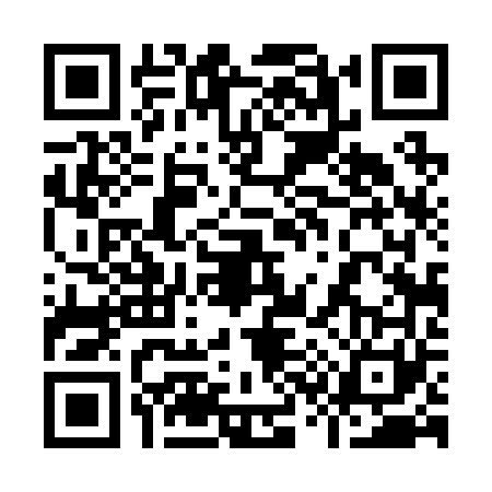 QR code for 9342616