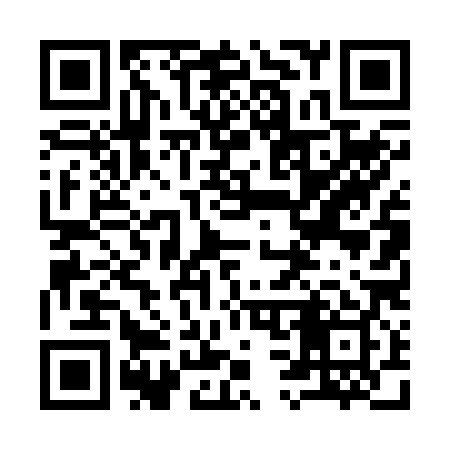 QR code for 934289