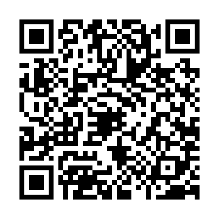 QR code for 9342893