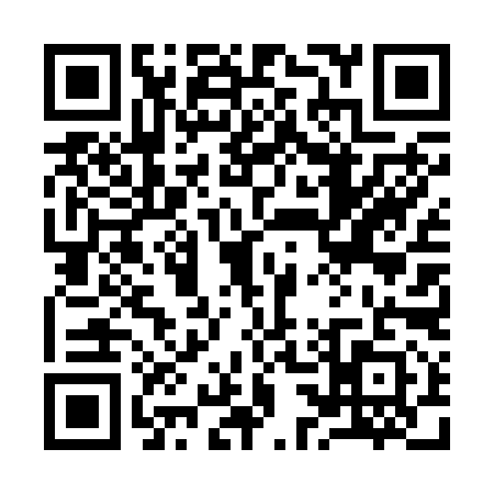 QR code for 9342913
