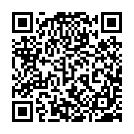 QR code for 934297