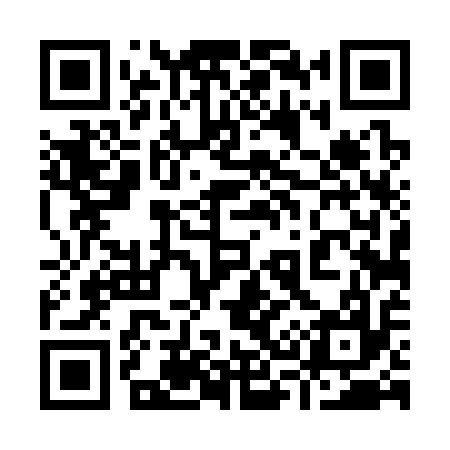 QR code for 934317