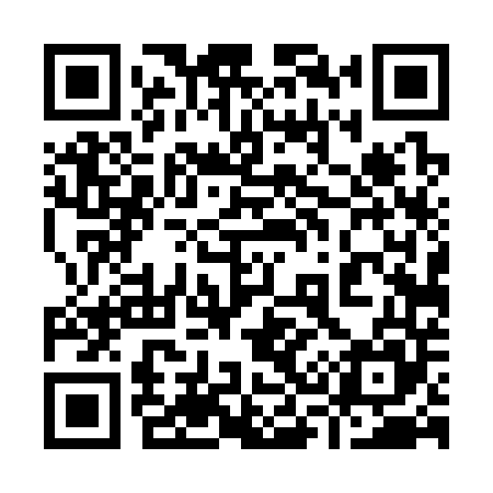 QR code for 934345