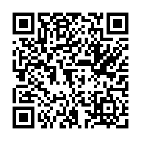QR code for 9343558