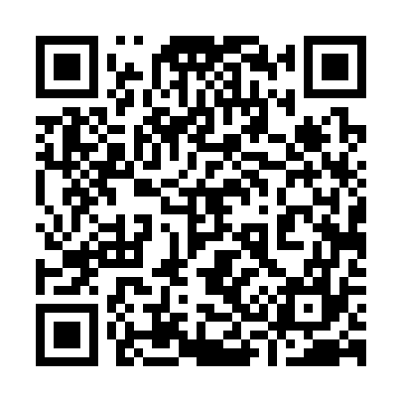 QR code for 934377