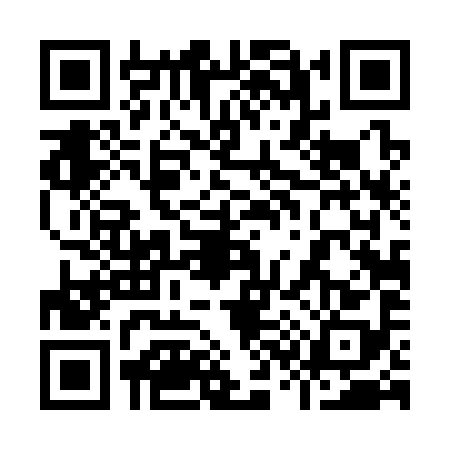 QR code for 9343987