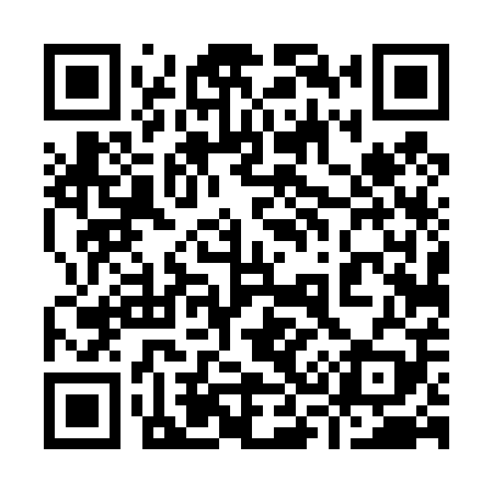 QR code for 934409