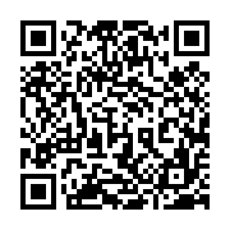 QR code for 934416
