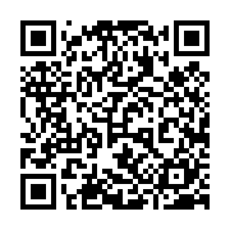 QR code for 934425