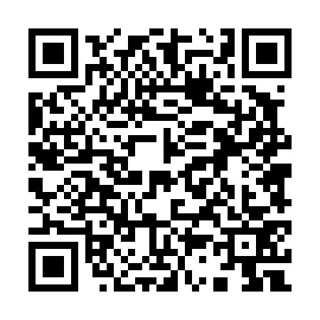QR code for 9344736