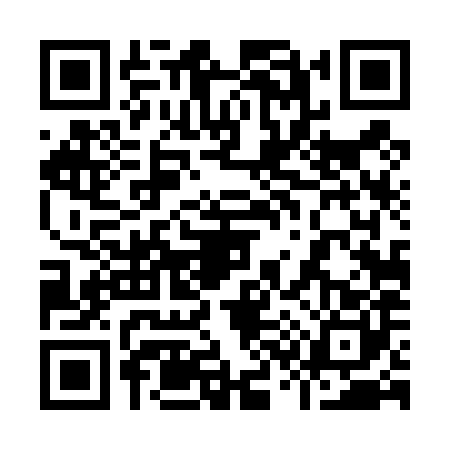 QR code for 9344805