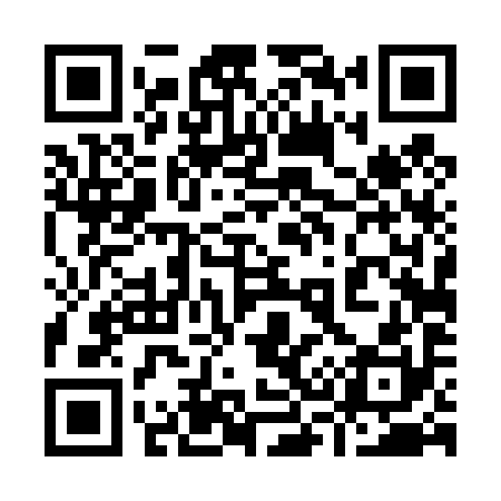 QR code for 934490