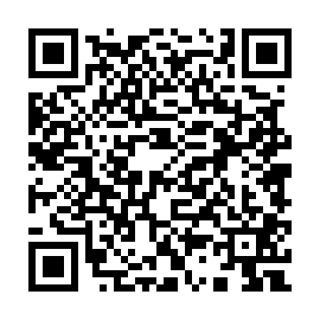 QR code for 9345018