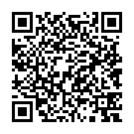 QR code for 9345384