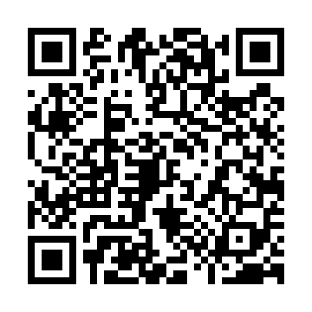 QR code for 9345599