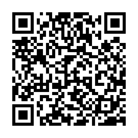 QR code for 934571