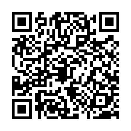 QR code for 9345881