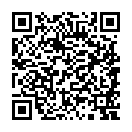 QR code for 9345884