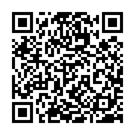 QR code for 934591
