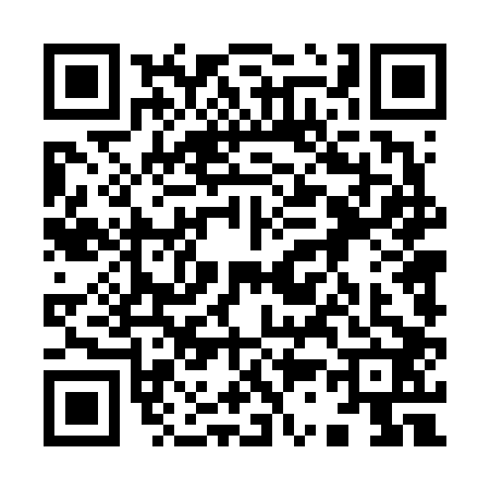 QR code for 9346021