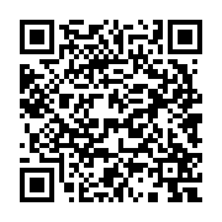 QR code for 9346276