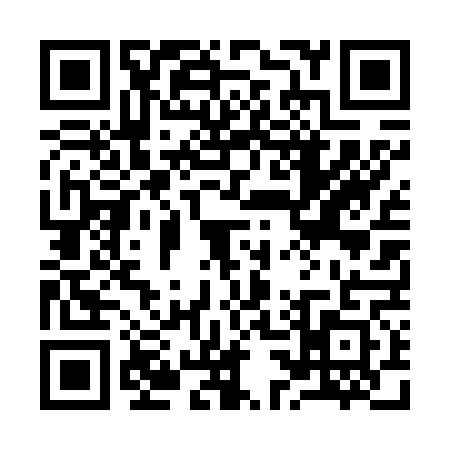 QR code for 9346615