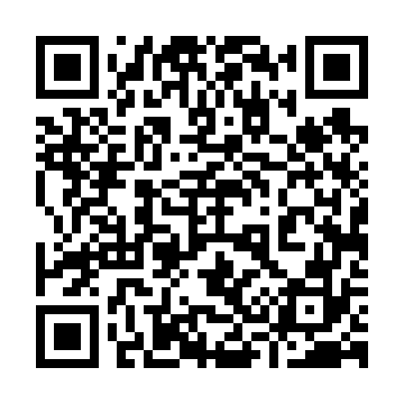 QR code for 934672