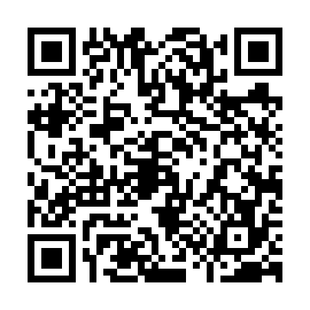 QR code for 9346761