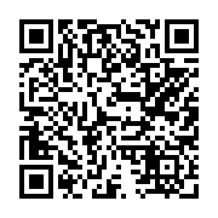 QR code for 934683