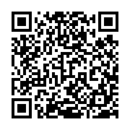 QR code for 934694