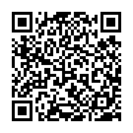 QR code for 934695