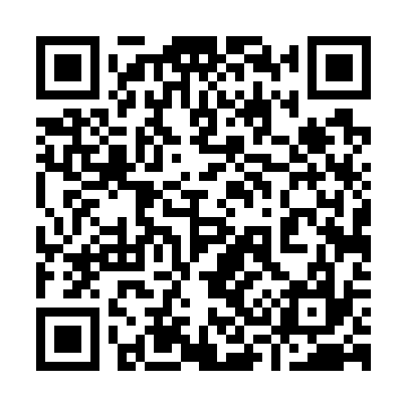 QR code for 934737