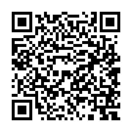 QR code for 9347445
