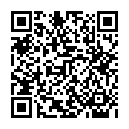 QR code for 9347510