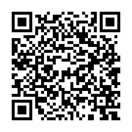 QR code for 9347676