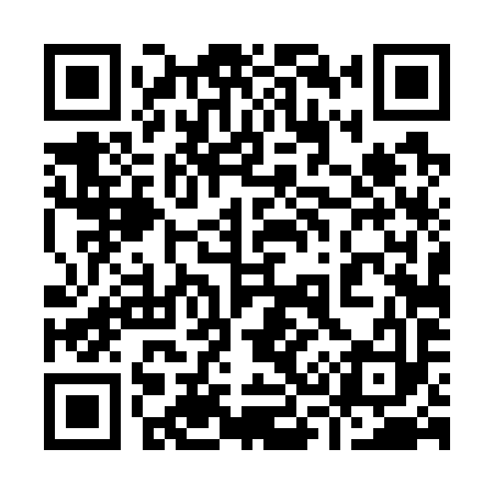 QR code for 934793