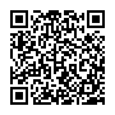 QR code for 934864