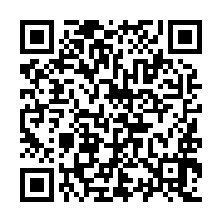 QR code for 934897