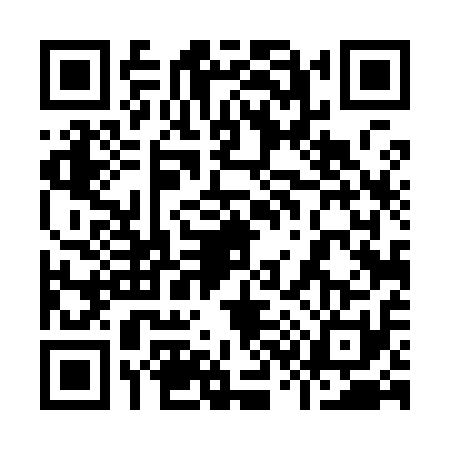 QR code for 9349110