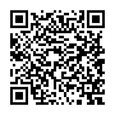 QR code for 9349159