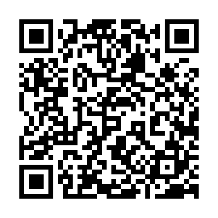 QR code for 934922