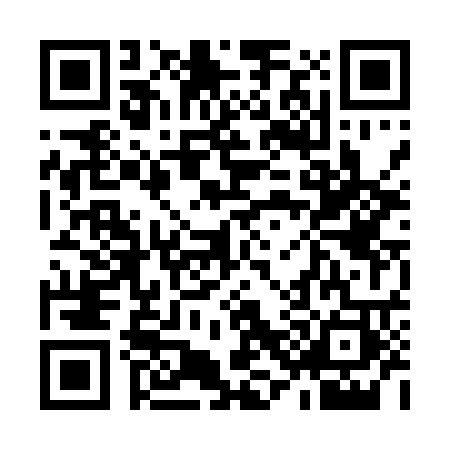 QR code for 9349234