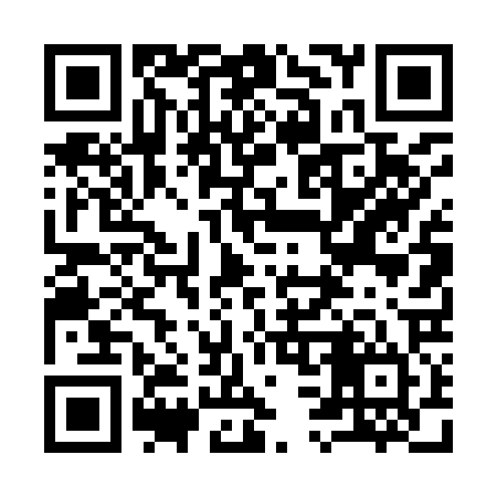 QR code for 934924