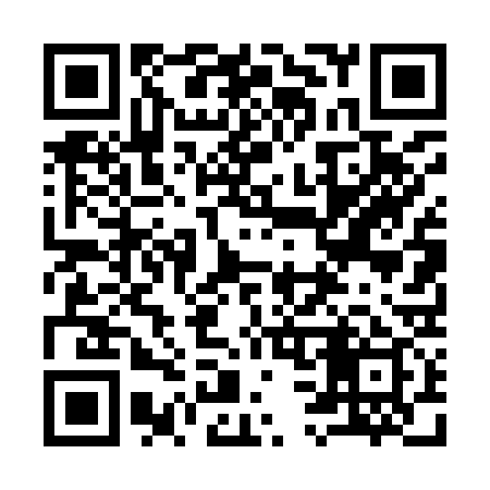 QR code for 934939